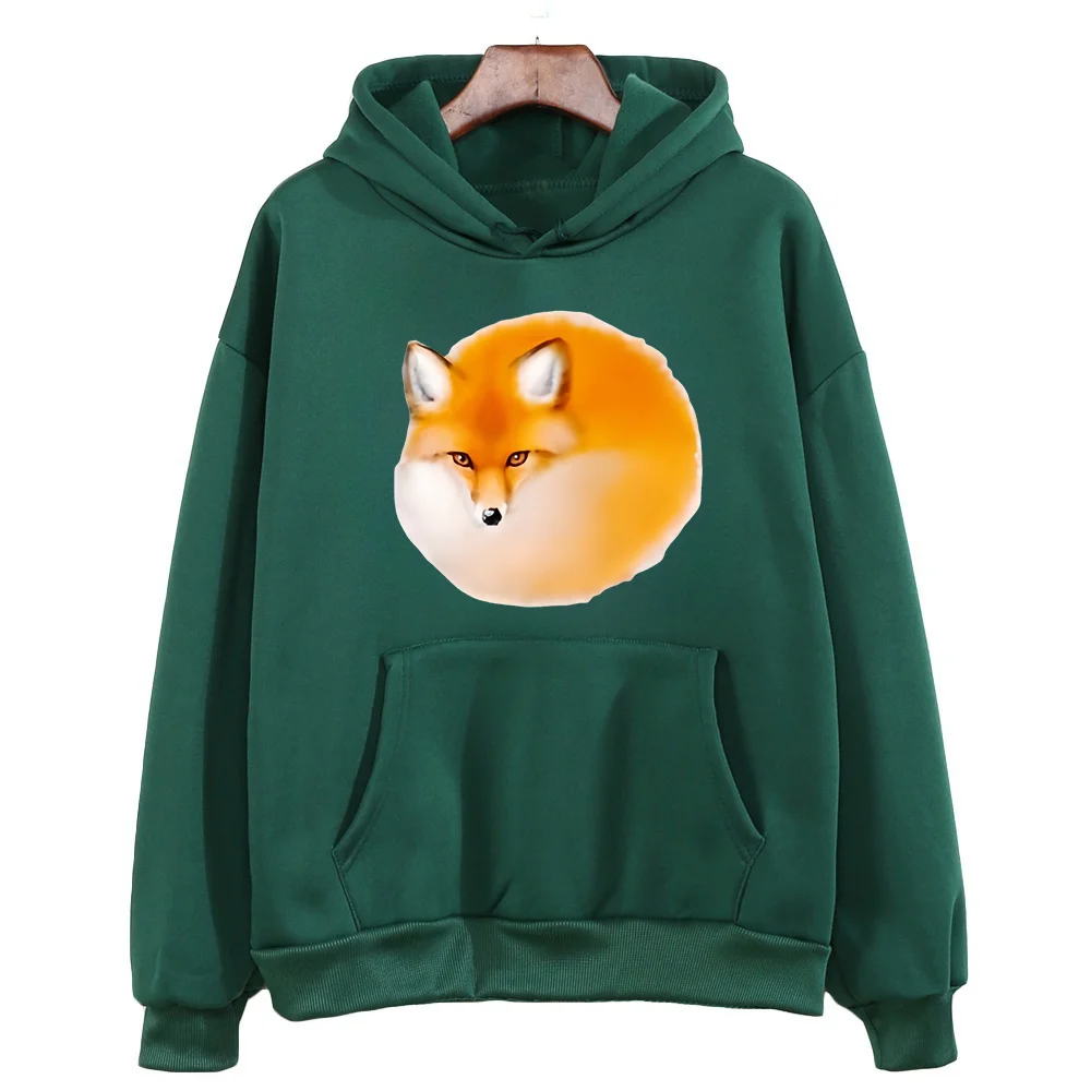 Fox pictures y2k streetwear kawaii harajuku sweatshirt ropa men women winter clothes outerwear outfit anime hoodie slim fit
Fox pictures y2k streetwear kawaii harajuku sweatshirt ropa men women winter clothes outerwear outfit anime hoodie slim fit