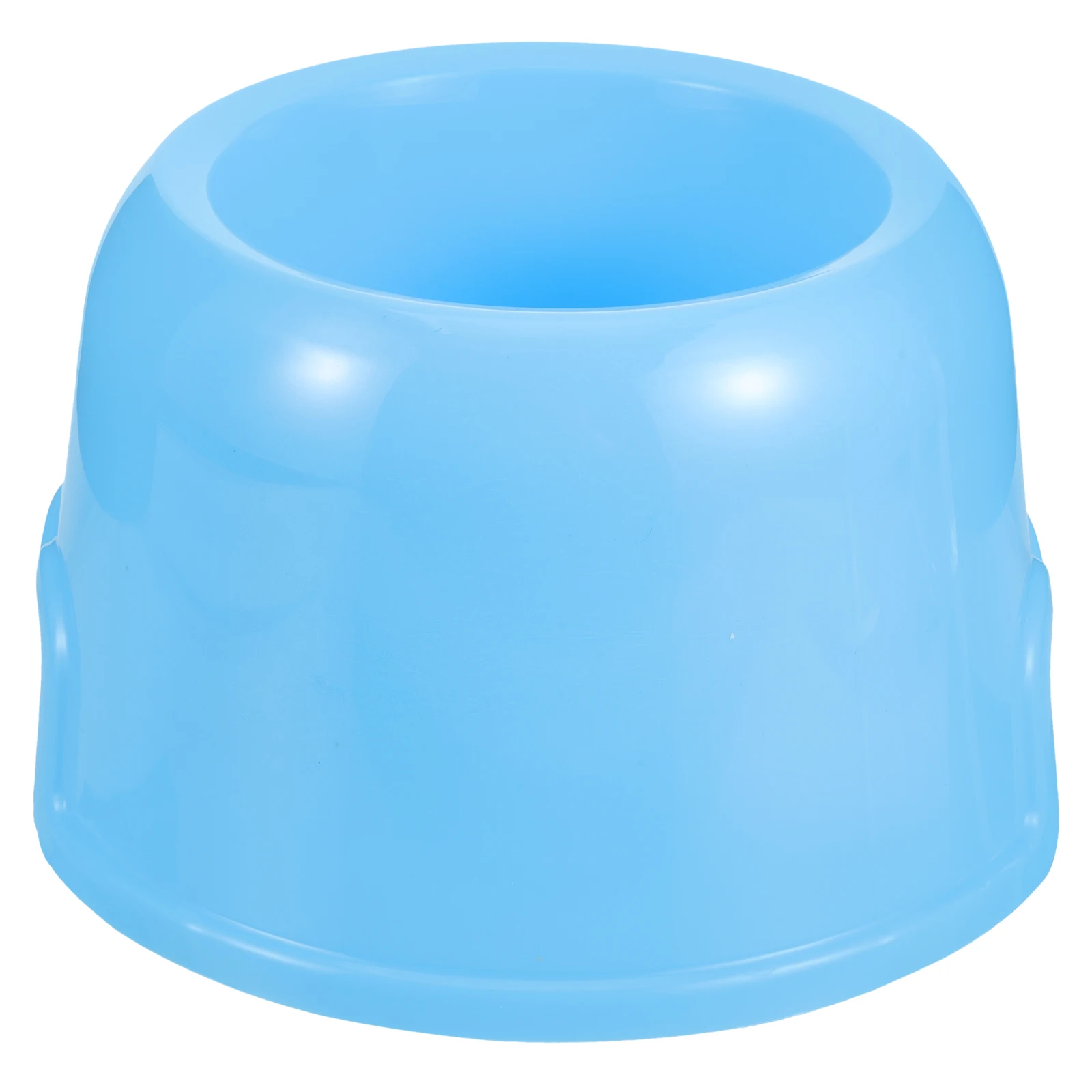 Cute Plastic Bright Color Cat Rabbit Food Water Spacious Sturdy Easy Clean Round Design For Small Dogs Puppies Pet Feeder
Cute Plastic Bright Color Cat Rabbit Food Water Spacious Sturdy Easy Clean Round Design For Small Dogs Puppies Pet Feeder