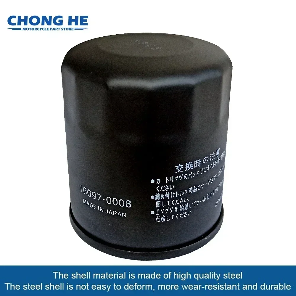 Motorcycle Engine Oil Filter Cleaner For Kawasaki Z 750 Z750 R/S ZR750 ZR750S ZR 750 2007-2012 ZX750 ZXR750 ZX7R ZX7RR 1989-2003
Motorcycle Engine Oil Filter Cleaner For Kawasaki Z 750 Z750 R/S ZR750 ZR750S ZR 750 2007-2012 ZX750 ZXR750 ZX7R ZX7RR 1989-2003