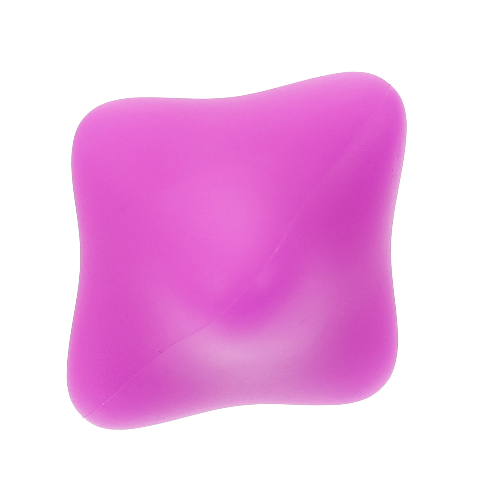 Silicone Finger Massage Ball Light Weight Hexagonal Hand Care Ball for Muscle Movement and Relaxation Ideal for Home
Silicone Finger Massage Ball Light Weight Hexagonal Hand Care Ball for Muscle Movement and Relaxation Ideal for Home