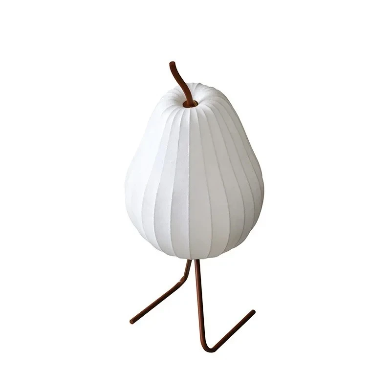 Middle aged silk floor lamp, living room, master bedroom, study, sofa,bedside lamp
Middle aged silk floor lamp, living room, master bedroom, study, sofa,bedside lamp