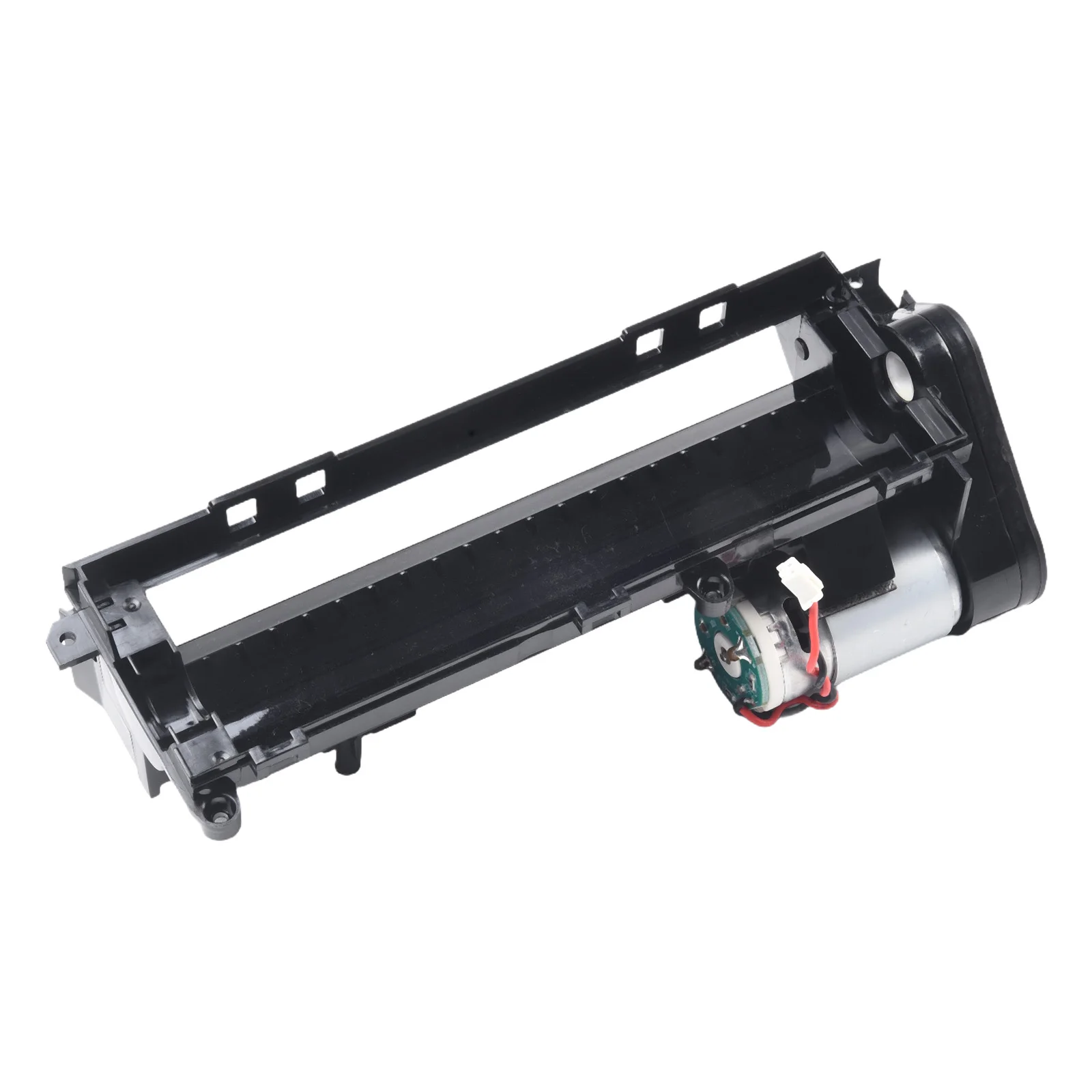 Long-Lasting Metal Reliability Motor Engine Motor Engine Easy Installation Long-lasting Metal Reliability For Tefal For Explorer
Long-Lasting Metal Reliability Motor Engine Motor Engine Easy Installation Long-lasting Metal Reliability For Tefal For Explorer