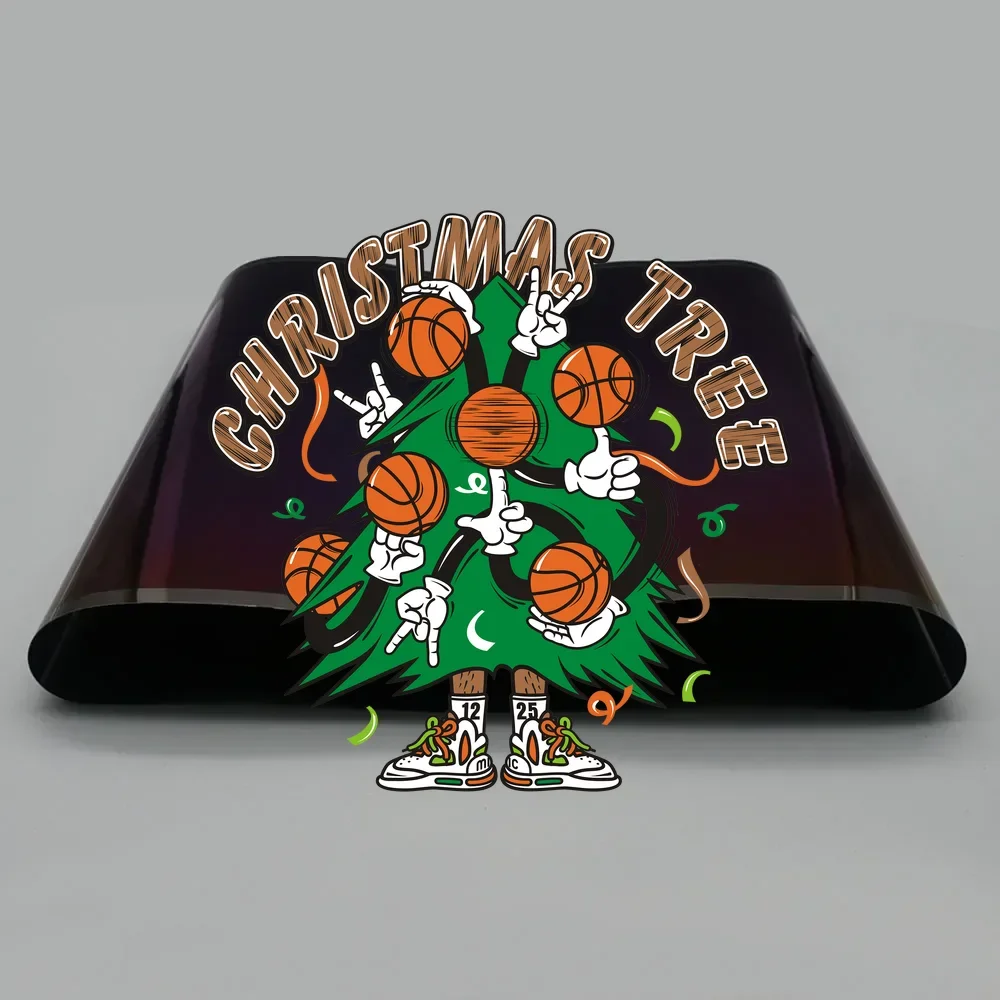 Original Transfer Belt For Konica Minolta Bizhub C224 C284 C364 C454 C554 C224e C284e C364e C454e with IBT Cleaning Blade
Original Transfer Belt For Konica Minolta Bizhub C224 C284 C364 C454 C554 C224e C284e C364e C454e with IBT Cleaning Blade