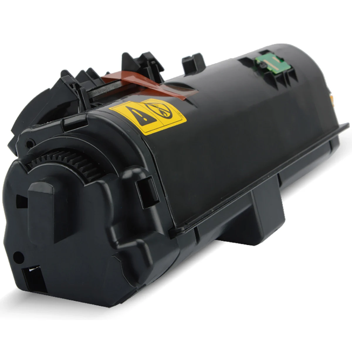 New Toner Cartridge for Kyocera Mita TK 1170 TK 1171 TK 1172 TK 1173 TK 1174 TK 1175 TK 1176 TK 1177 TK 1178 TK 1178K TK 1179
New Toner Cartridge for Kyocera Mita TK 1170 TK 1171 TK 1172 TK 1173 TK 1174 TK 1175 TK 1176 TK 1177 TK 1178 TK 1178K TK 1179