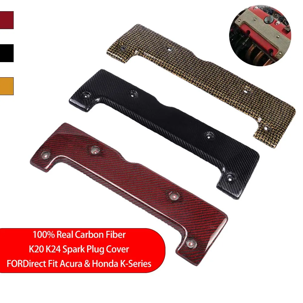Aluminum Alloy Rear Lower Control Arms Fit For Honda 92-95 Civic EG 94-01 Integra DC2
Aluminum Alloy Rear Lower Control Arms Fit For Honda 92-95 Civic EG 94-01 Integra DC2