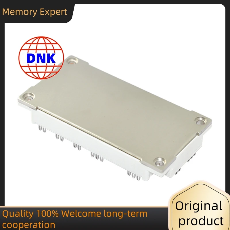 Модуль IGBT GD100PIX120C6SN GD100PIT120C6SN-T4 GD75PIT120C6SN-T4 GD100PGY120C6SN GD75PGY120C6SNIGBT Модуль Модуль IGBT
Модуль IGBT GD100PIX120C6SN GD100PIT120C6SN-T4 GD75PIT120C6SN-T4 GD100PGY120C6SN GD75PGY120C6SNIGBT Модуль Модуль IGBT
