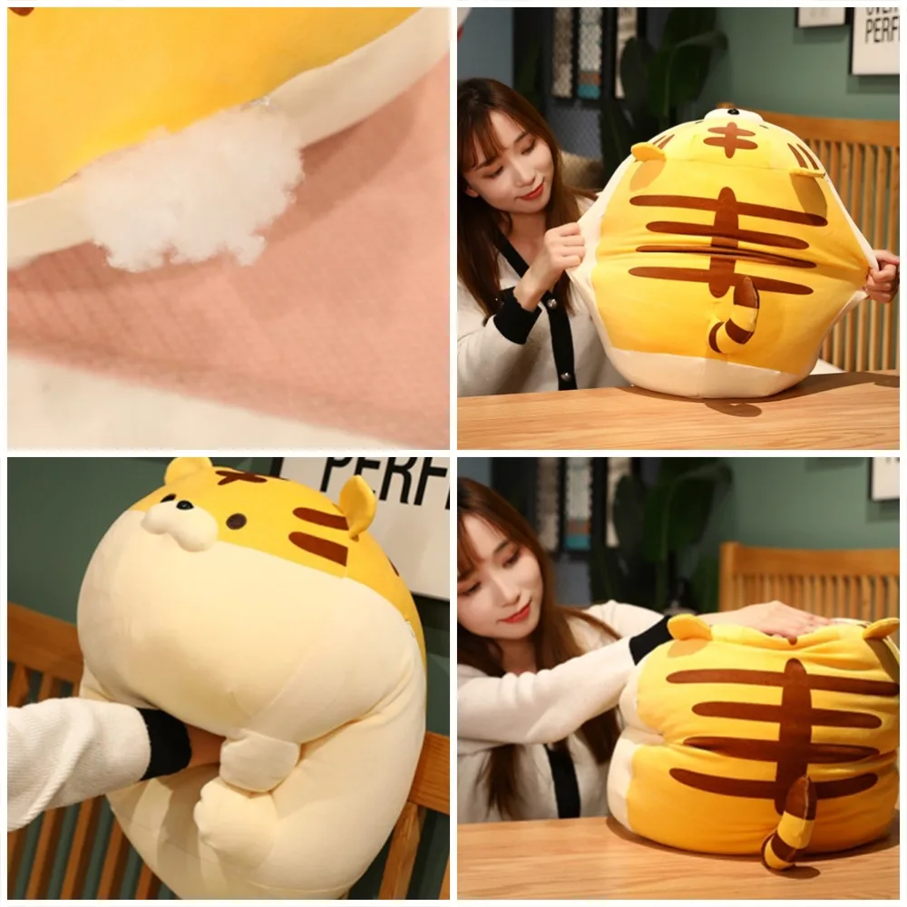 Creative Down Cotton Pillow Soft Cartoon Cute Cushion Pillow Sofa Cushion
Creative Down Cotton Pillow Soft Cartoon Cute Cushion Pillow Sofa Cushion