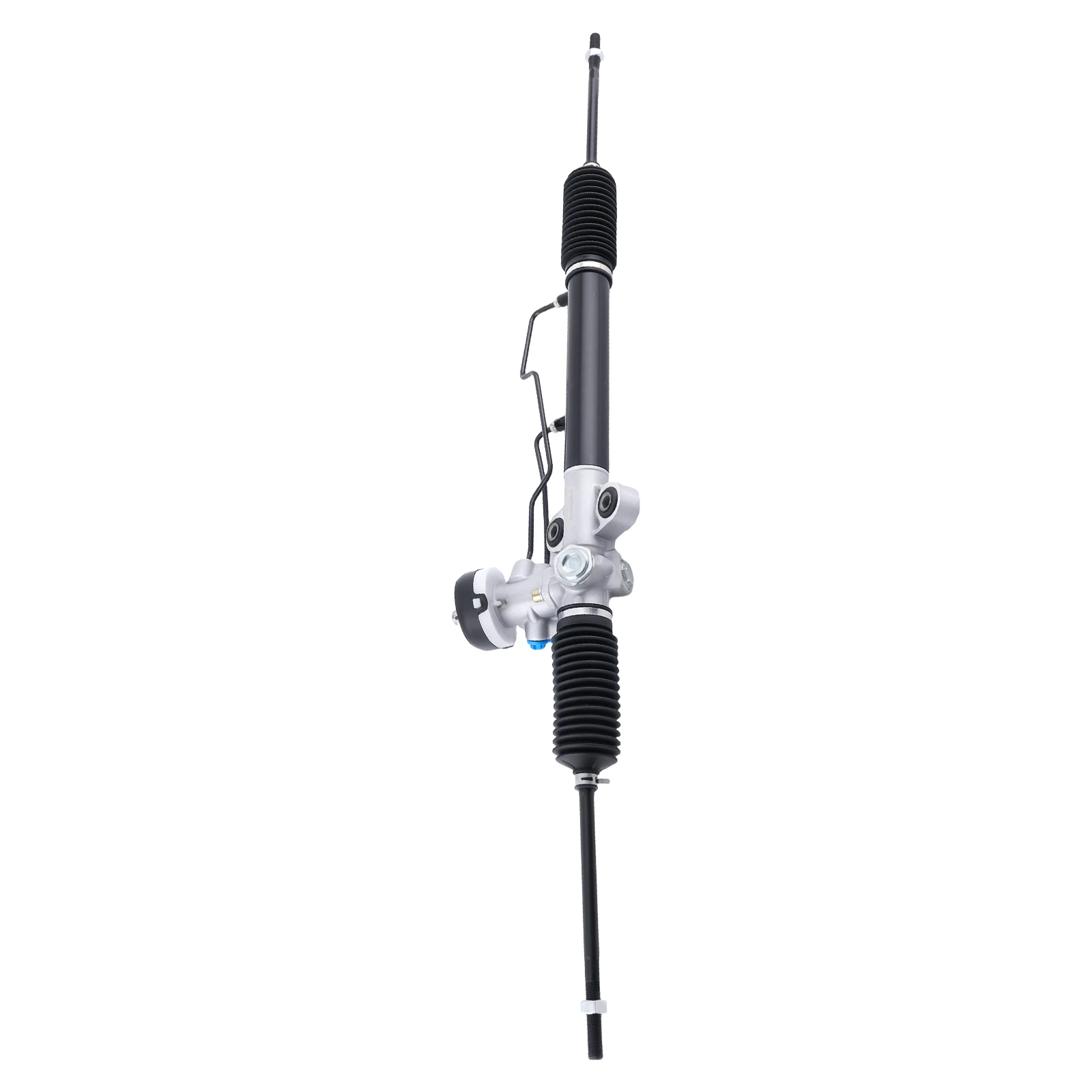 Power Steering Rack & Pinion for Hyundai Accent 2000 2001 2002-2005 57755-25000
Power Steering Rack & Pinion for Hyundai Accent 2000 2001 2002-2005 57755-25000