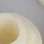 ABS аквариумный аквариум дренажная труба соединение водопроводной фитинг аксессуар разъем для водных систем
ABS аквариумный аквариум дренажная труба соединение водопроводной фитинг аксессуар разъем для водных систем