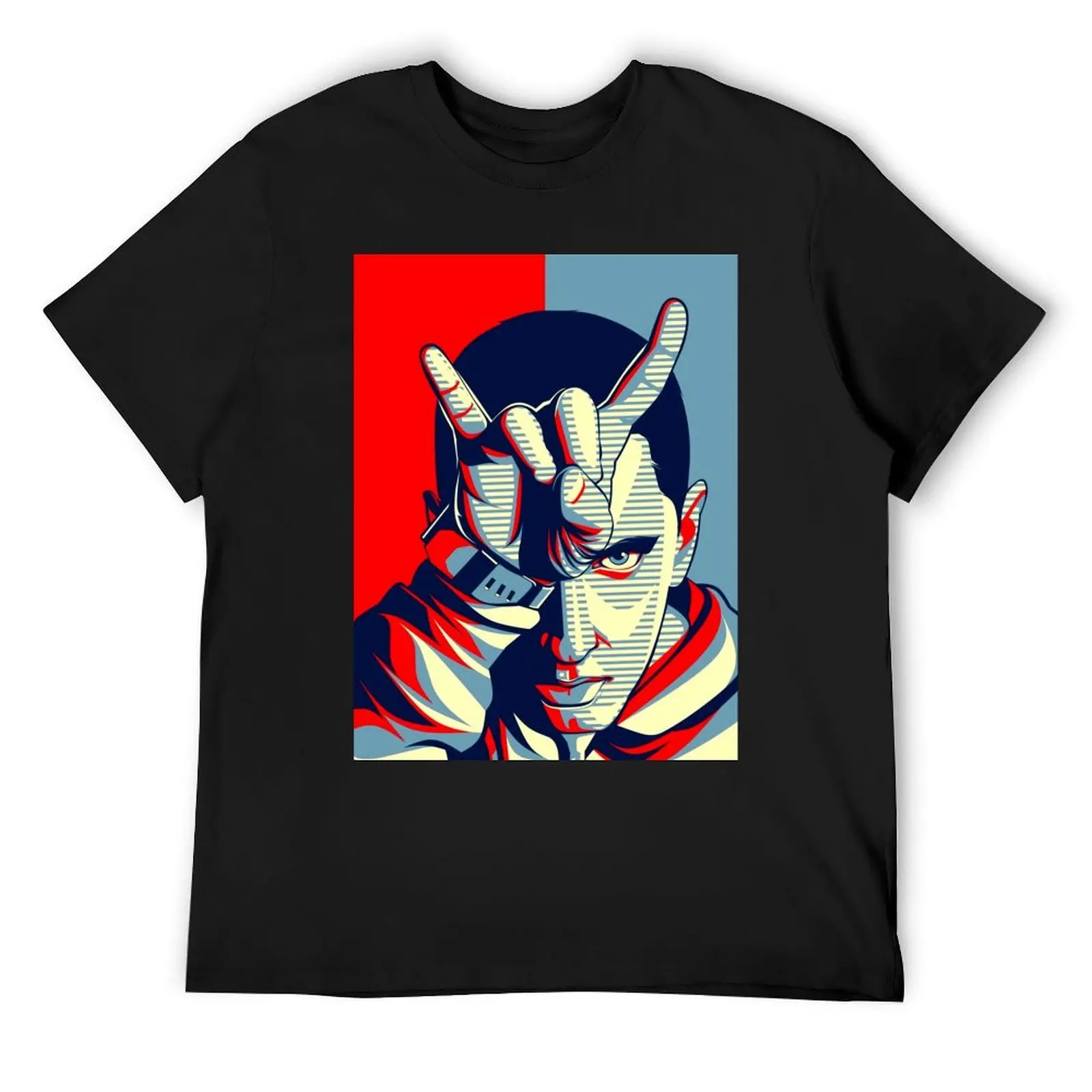 Eminem T-Shirt blue archive Blouse valentines clothes graphic shirts men workout shirt
Eminem T-Shirt blue archive Blouse valentines clothes graphic shirts men workout shirt