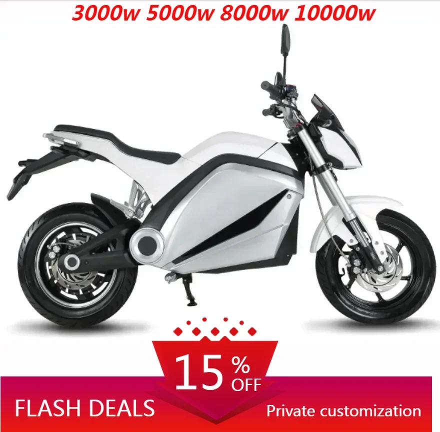XILILC High Speed Custom 3500W 5000w Motorcycle Electric Moped Electric Scooters
XILILC High Speed Custom 3500W 5000w Motorcycle Electric Moped Electric Scooters