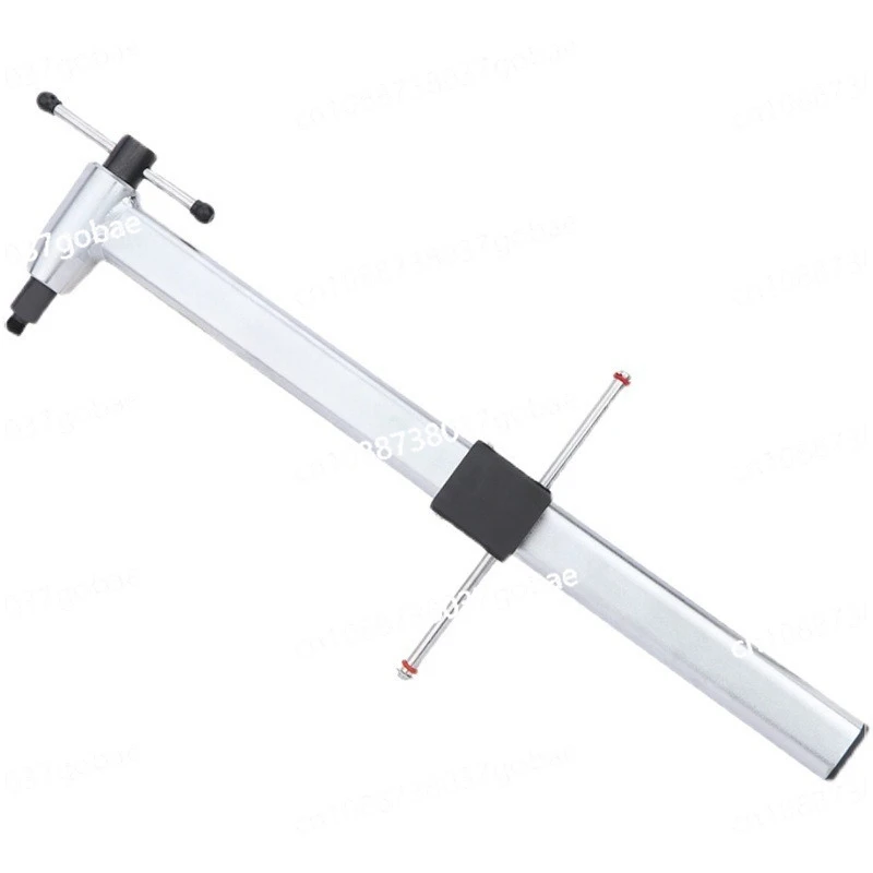 Mountain road bicycle tail hook aligner wheel set correction rear dial repair tool
Mountain road bicycle tail hook aligner wheel set correction rear dial repair tool