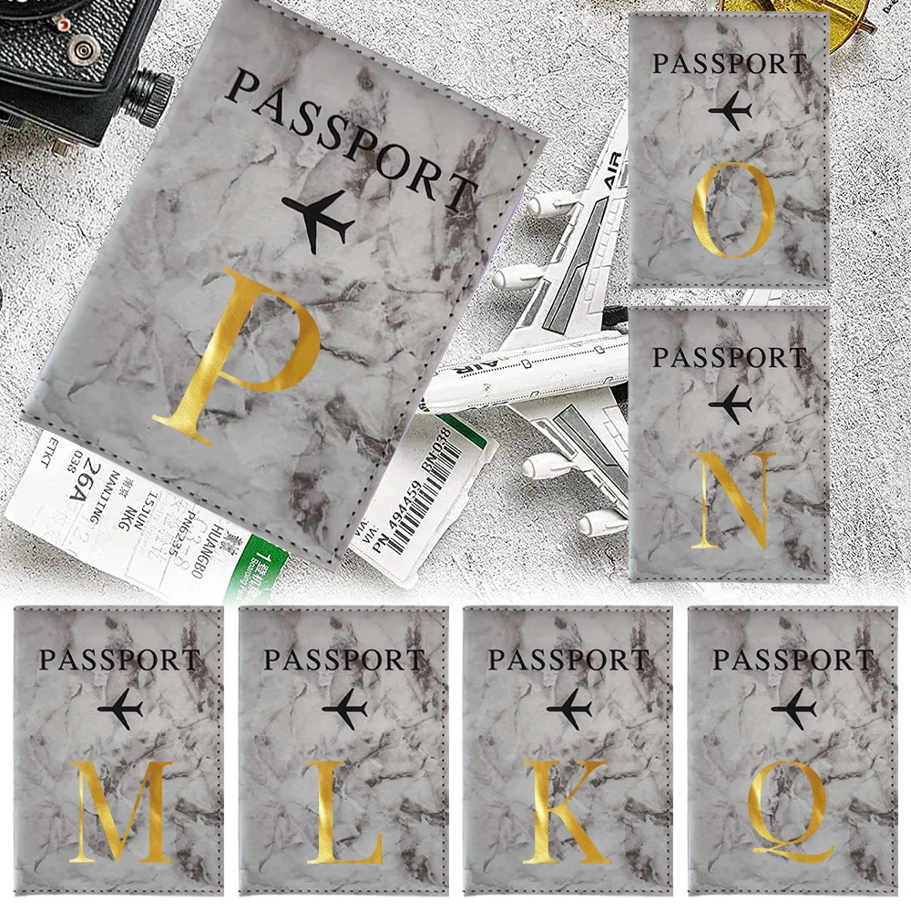 Passport Storage Cover Letter Series Minimalist Passport Holder for Travel Essentials Air Ticket Certificate Storage Bag
Passport Storage Cover Letter Series Minimalist Passport Holder for Travel Essentials Air Ticket Certificate Storage Bag