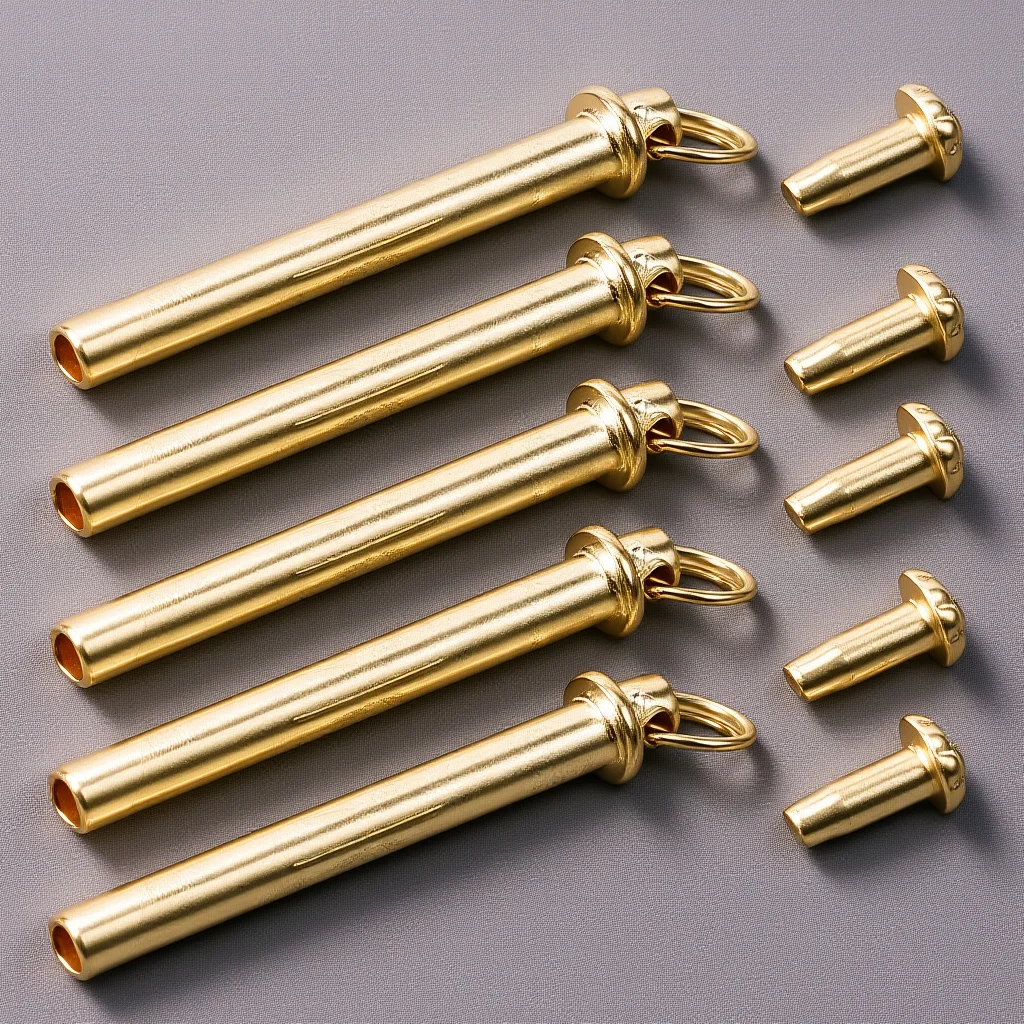 5 set Hand Fan Shaft Rivets Metal Fasteners Repair Kit For Folding Fans Paper Wooden Diy Replacement Parts Accessory Tool
5 set Hand Fan Shaft Rivets Metal Fasteners Repair Kit For Folding Fans Paper Wooden Diy Replacement Parts Accessory Tool