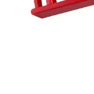 ASpring Fishing Line Holder Plastic Winding Board Hook Clip For Boat Shore For Kayak Rod Storage Organizer Tackle Accessories
ASpring Fishing Line Holder Plastic Winding Board Hook Clip For Boat Shore For Kayak Rod Storage Organizer Tackle Accessories