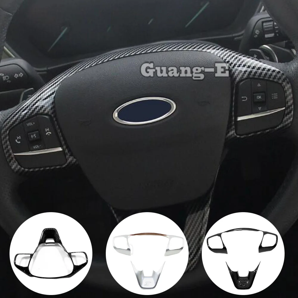 Для Ford Focus 2019 2020 2021 2022, чехол для стайлинга рулевого колеса, внутренний комплект, переключатель, накладка лампы, рамка, часть молдинга, капот
Для Ford Focus 2019 2020 2021 2022, чехол для стайлинга рулевого колеса, внутренний комплект, переключатель, накладка лампы, рамка, часть молдинга, капот