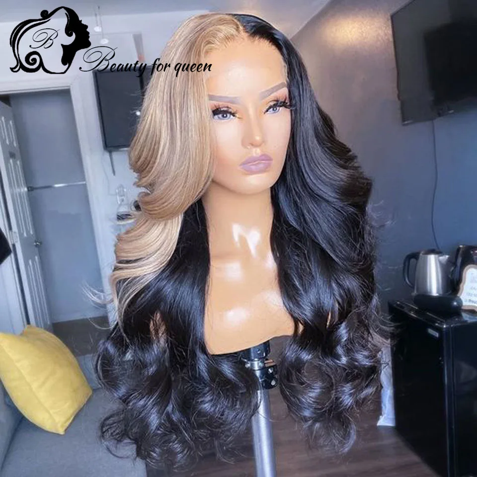 Hot Sale Multiple Colors Wigs Customize 13x4 Transparent Lace Front Wig Good Quality 180% Density Beauty Women Cosplay Fashion
Hot Sale Multiple Colors Wigs Customize 13x4 Transparent Lace Front Wig Good Quality 180% Density Beauty Women Cosplay Fashion