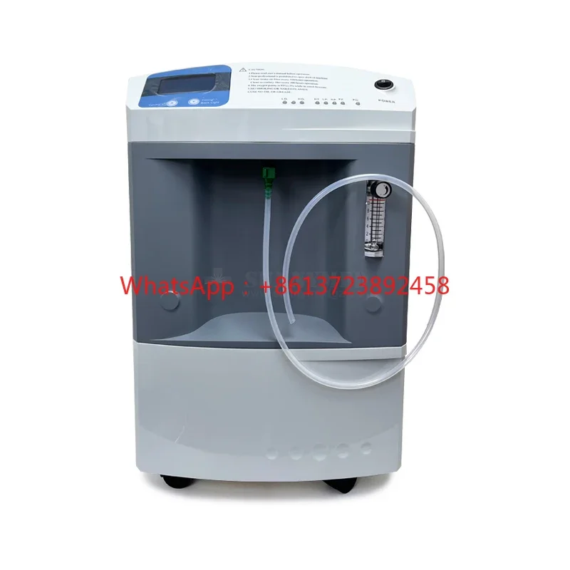 SY-I061-vet Medical Grade Hydrogen Generator Portable Hydrogen Generator Made in China
SY-I061-vet Medical Grade Hydrogen Generator Portable Hydrogen Generator Made in China