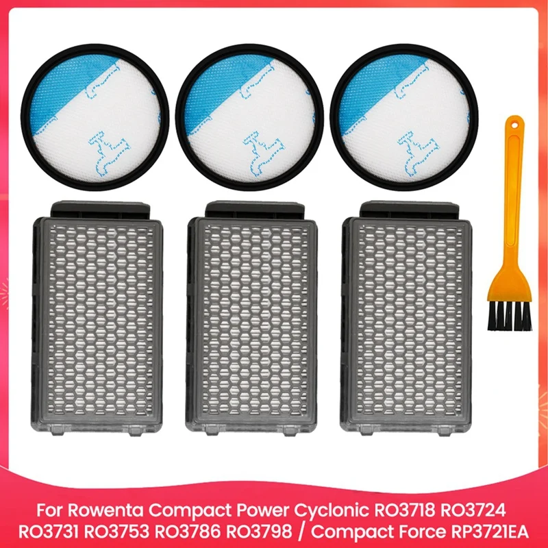Верхняя часть A60Z для комплекта фильтров Rowenta HEPA Staubsauger Compact Power RO3715 RO3759 RO3798 RO3799 RP3721EA Комплект деталей для пылесоса
Верхняя часть A60Z для комплекта фильтров Rowenta HEPA Staubsauger Compact Power RO3715 RO3759 RO3798 RO3799 RP3721EA Комплект деталей для пылесоса