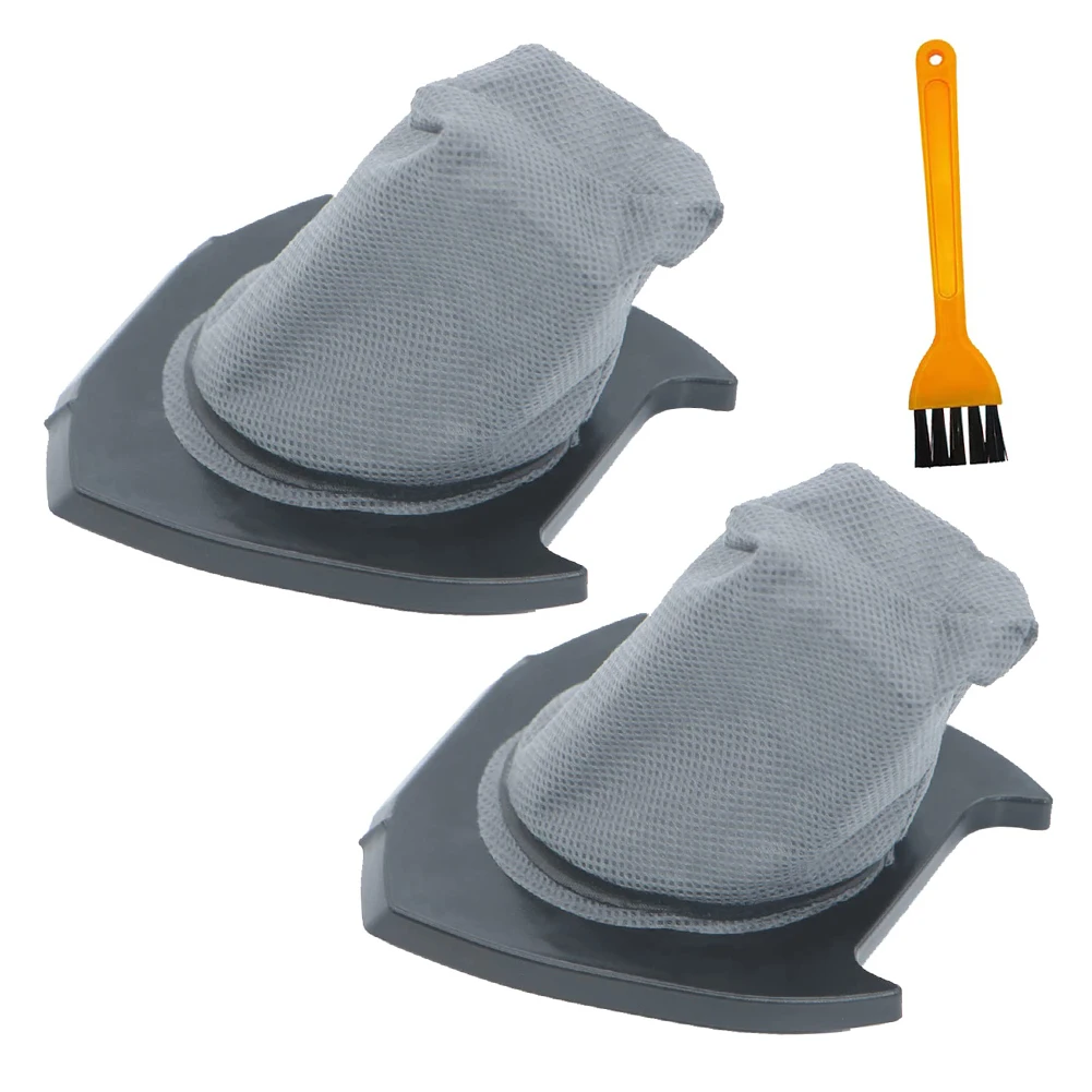 F77 Filter For Dirt Devil Vacuum Cleaner SD20020, SD20020FDI, SD20020PLFDI, 440003993 Replacement Robot Sweeper Spare Part
F77 Filter For Dirt Devil Vacuum Cleaner SD20020, SD20020FDI, SD20020PLFDI, 440003993 Replacement Robot Sweeper Spare Part