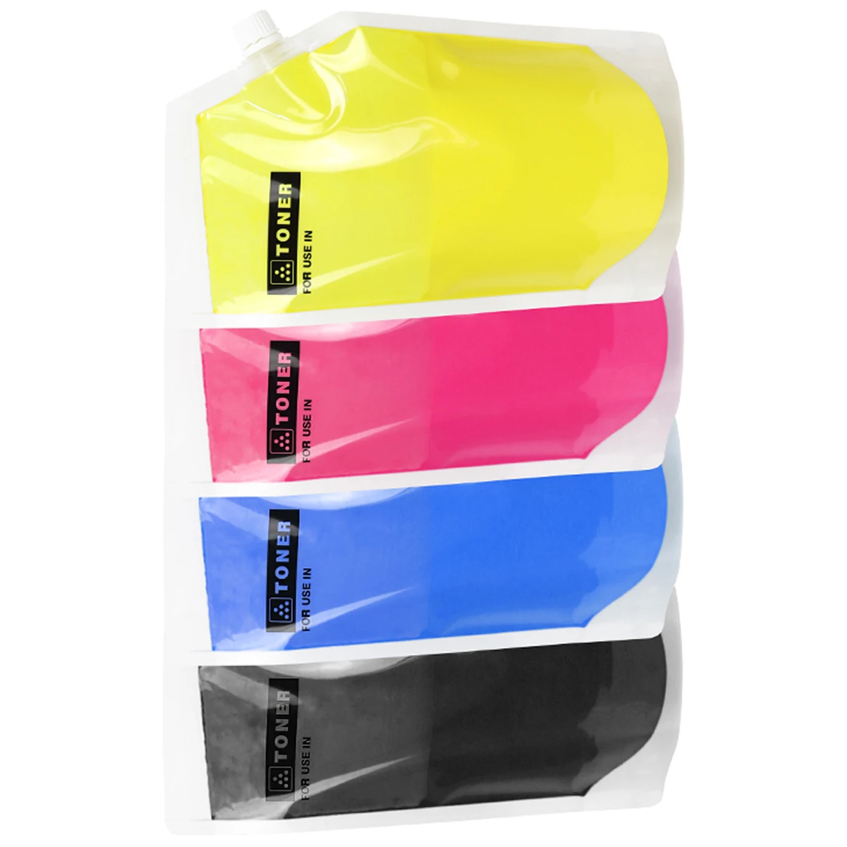 1KG Toner Powder Reset for Fuji Xerox WC WorkCentre 6400SF 6400 6400S METERED 6400XFM S SFS X X XF SF XFM WC6400 WC-6400 WC 6400
1KG Toner Powder Reset for Fuji Xerox WC WorkCentre 6400SF 6400 6400S METERED 6400XFM S SFS X X XF SF XFM WC6400 WC-6400 WC 6400