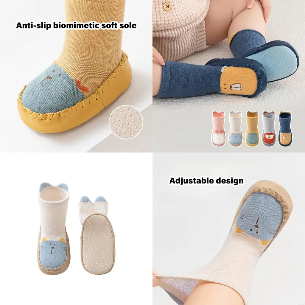 D7YD Easy Wear Cotton Bab
D7YD Easy Wear Cotton Bab