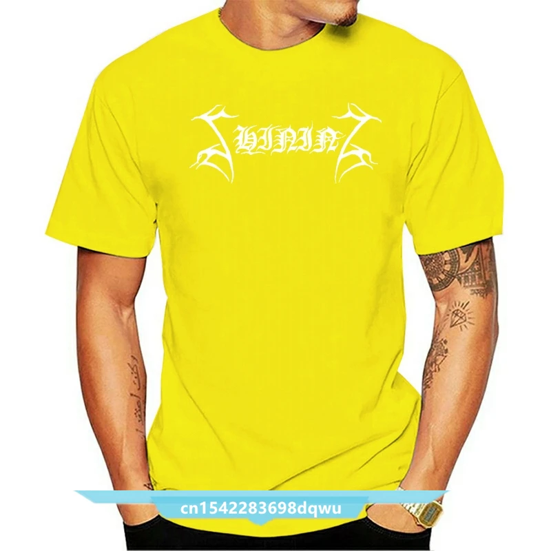 Brand Designer Summer Fashion Tee Slim Fit Summer Cotton Short Sleeve Male Streetwear T-shirt Shining Band Men's Logo T Shirt
Brand Designer Summer Fashion Tee Slim Fit Summer Cotton Short Sleeve Male Streetwear T-shirt Shining Band Men's Logo T Shirt