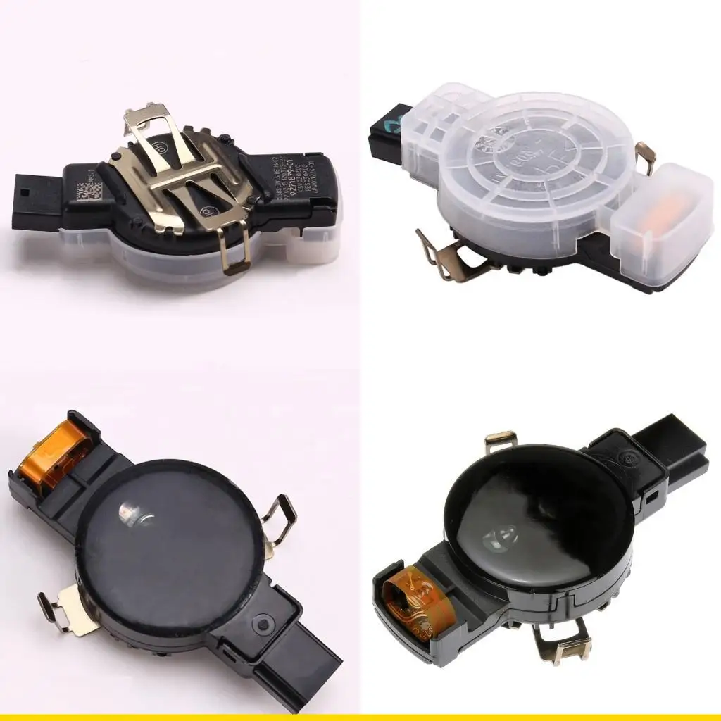 SZCH Quick Response Auto Light For F26 528i 535i 550i 640i 650i Car Window And Low Power Consumption Design
SZCH Quick Response Auto Light For F26 528i 535i 550i 640i 650i Car Window And Low Power Consumption Design