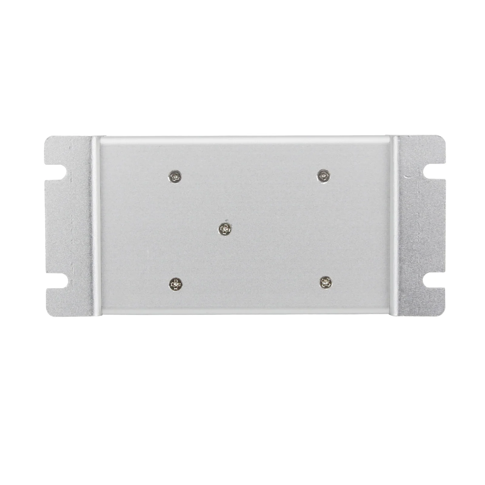 NEW TZT 1M-1GHz Broadband RF Power Amplifier Module 2W HF FM VHF UHF FM RF Power Amp
NEW TZT 1M-1GHz Broadband RF Power Amplifier Module 2W HF FM VHF UHF FM RF Power Amp