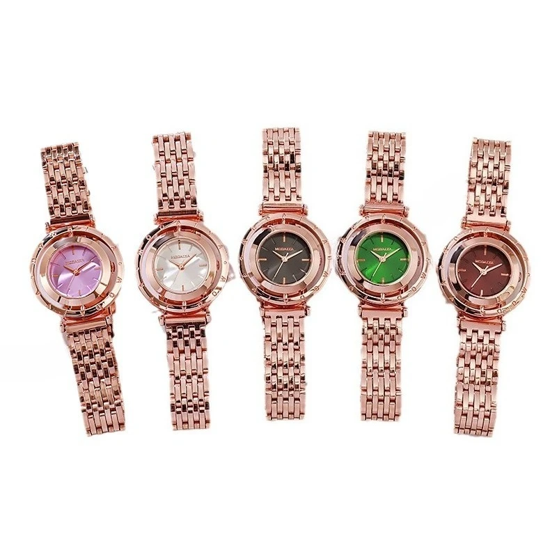 Женские часы со стальным ремнем и маленьким циферблатом, персонализированные женские часы
Женские часы со стальным ремнем и маленьким циферблатом, персонализированные женские часы