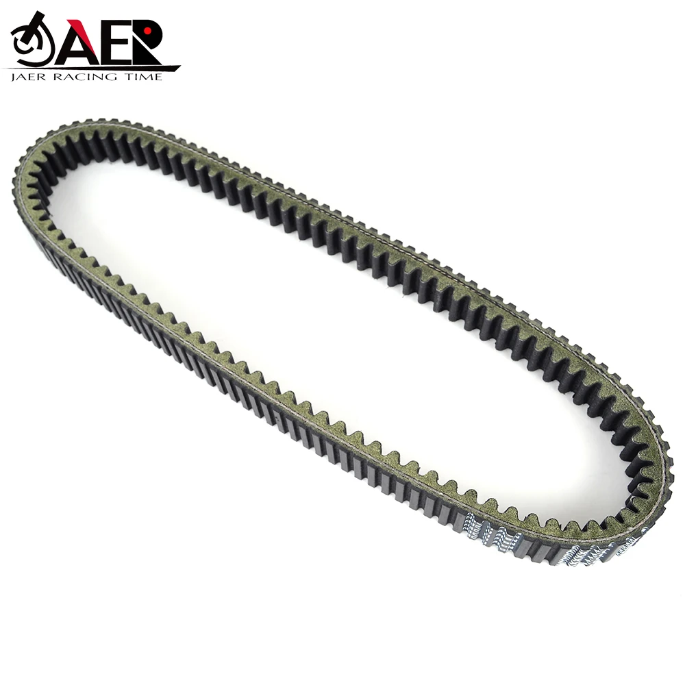 59011-0038 Резиновый зубчатый приводной ремень для Polaris Ranger Crew XP 1000, дизельный дизельный ремень сцепления 3211196 59011-1053
59011-0038 Резиновый зубчатый приводной ремень для Polaris Ranger Crew XP 1000, дизельный дизельный ремень сцепления 3211196 59011-1053