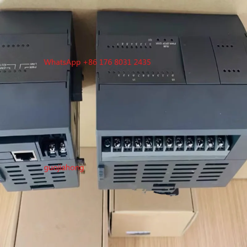 100% Brand New and Original Expansion Module LE5109 Fast Shipping Via FedEx or DHL Express!
100% Brand New and Original Expansion Module LE5109 Fast Shipping Via FedEx or DHL Express!