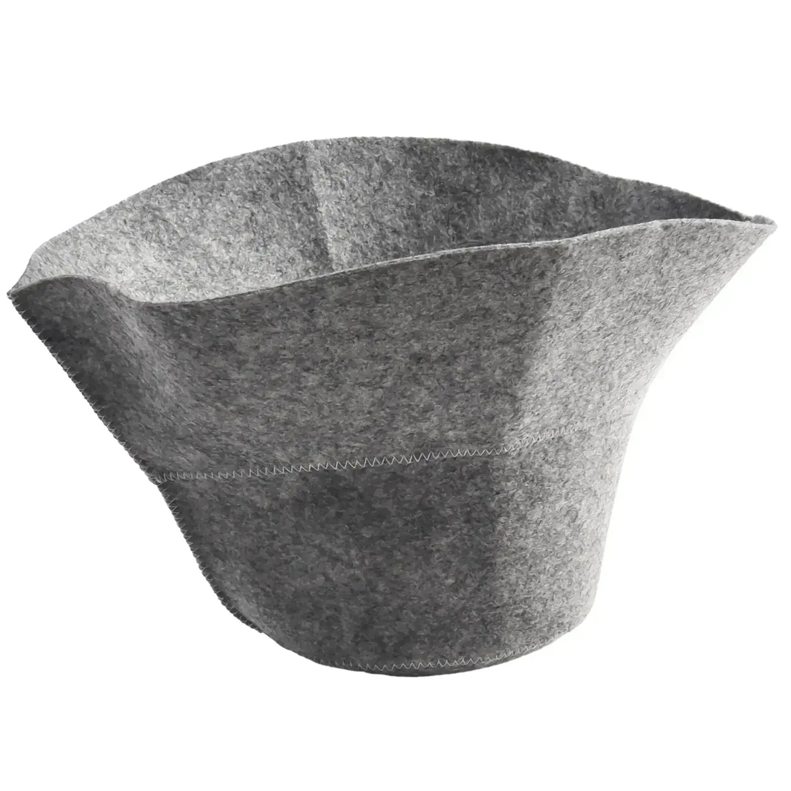 Brand New Felt Bathing Cap Headscarf Sauna Hat Cap Skin-friendly Wool For Bath House Head Protection Lightweight
Brand New Felt Bathing Cap Headscarf Sauna Hat Cap Skin-friendly Wool For Bath House Head Protection Lightweight