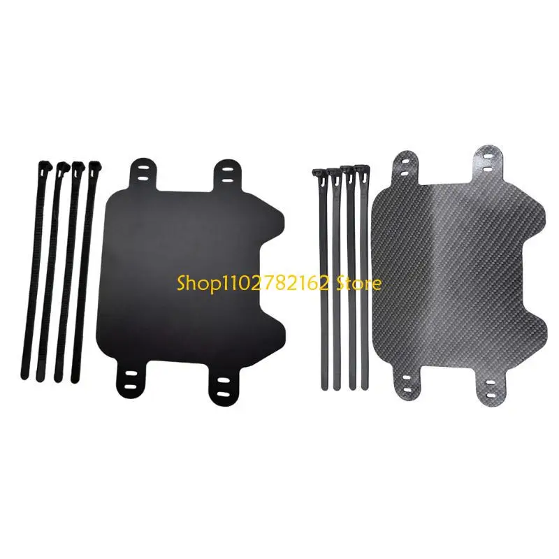 547B High Performances Electric Bike Number Plate with Strong Impact Resistance Easy To Install Number Plate for Sur-Ron
547B High Performances Electric Bike Number Plate with Strong Impact Resistance Easy To Install Number Plate for Sur-Ron