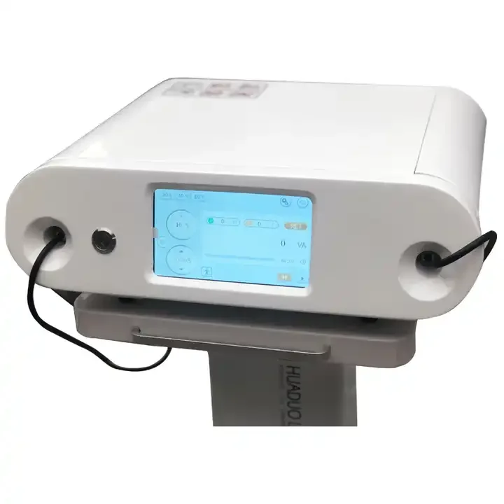 RET CET 448khz Fat Burning Body slimming machin Non-invasive with r Temperature Control
RET CET 448khz Fat Burning Body slimming machin Non-invasive with r Temperature Control
