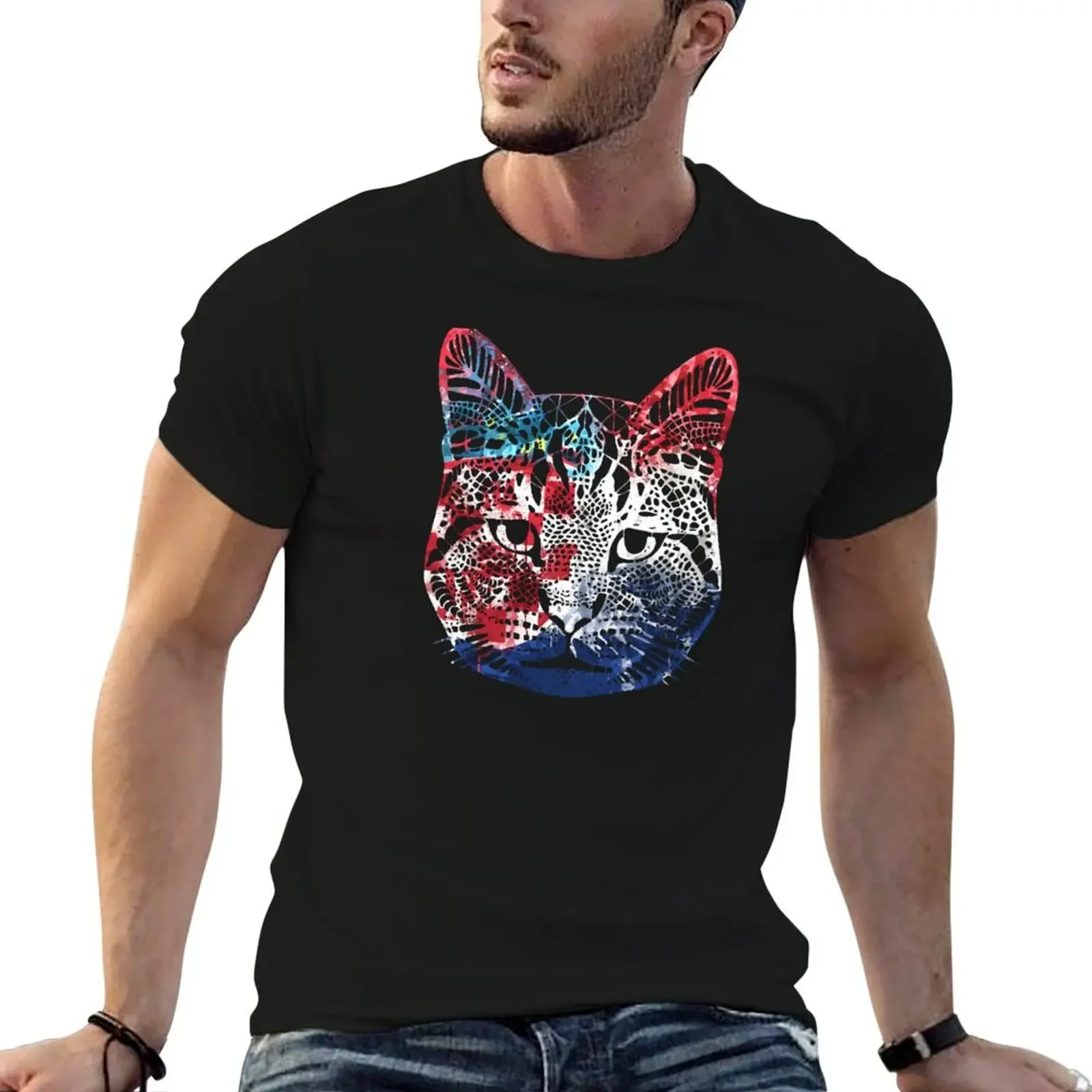Baby Lasagna Eurovision 2024 Croatia (Branka Version) T-Shirt funny meme t-shirts football t shirt mens graphic t-shirts hip hop
Baby Lasagna Eurovision 2024 Croatia (Branka Version) T-Shirt funny meme t-shirts football t shirt mens graphic t-shirts hip hop