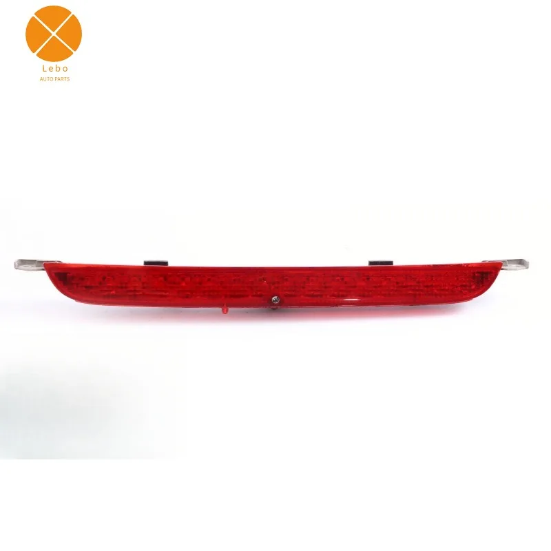 63257119352 63257272967 7272967 63257165337 63257165337 7199352 63257199352 Rear Brake Light Third Stop Lamp Stoplamp for BMW
63257119352 63257272967 7272967 63257165337 63257165337 7199352 63257199352 Rear Brake Light Third Stop Lamp Stoplamp for BMW