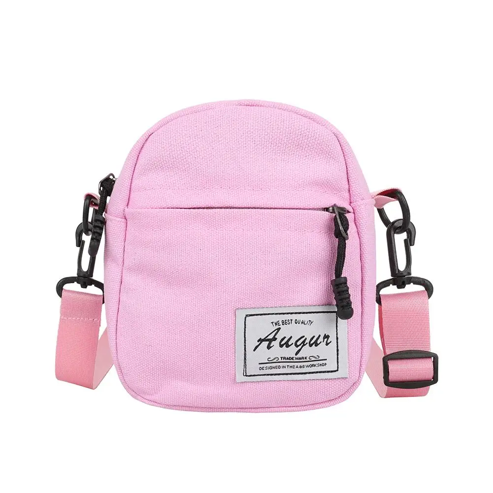 3 шт. женская парусиновая лоскутная сумка через плечо повседневные мини-сумочки (розовый)
3 шт. женская парусиновая лоскутная сумка через плечо повседневные мини-сумочки (розовый)