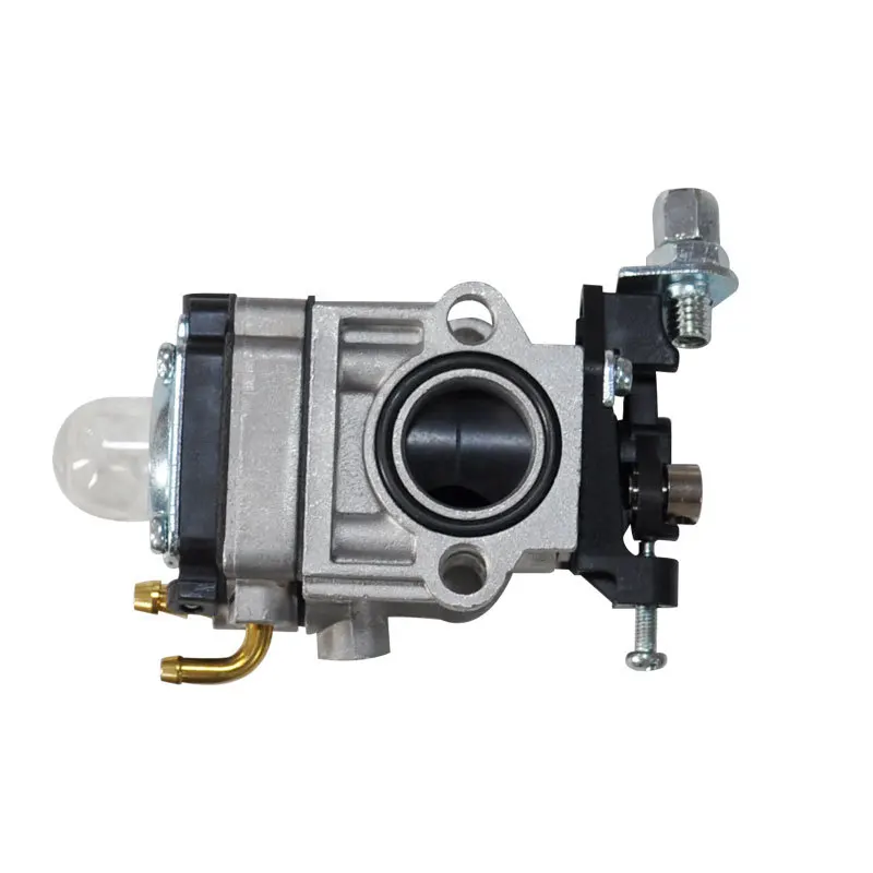 Carburetor for IE48 Parts
Carburetor for IE48 Parts