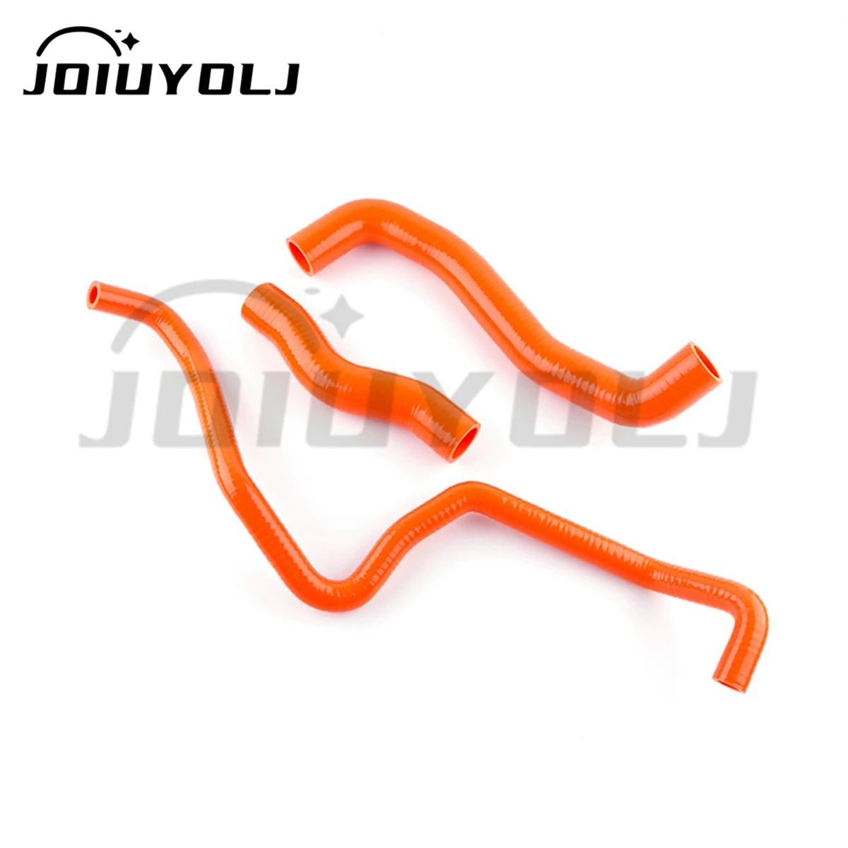 For 2003 2004 2005 2006 2007 Nissan 350Z Fairlady Z33 VQ35DE VQ35 Radiator COOLANT Silicone Hose
For 2003 2004 2005 2006 2007 Nissan 350Z Fairlady Z33 VQ35DE VQ35 Radiator COOLANT Silicone Hose