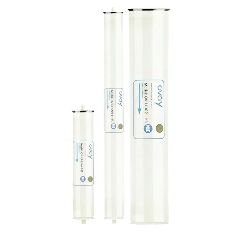 Industrial ro reverse osmosis membrane filter element, reverse osmosis ro membrane 8 inch 8040 4 inch 4040 membrane element spot
Industrial ro reverse osmosis membrane filter element, reverse osmosis ro membrane 8 inch 8040 4 inch 4040 membrane element spot