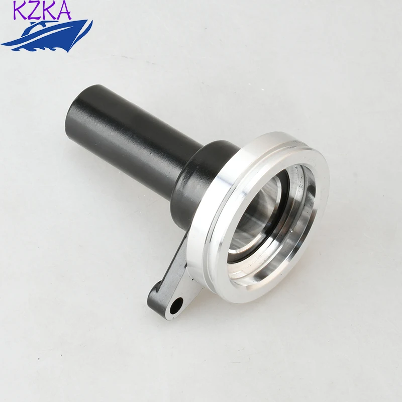 Корпус сальника для лодочного двигателя Parsun Yamaha 689-15396-01-5B 25HP 30HP 2-тактный 61N 61T 69P 689-15396
Корпус сальника для лодочного двигателя Parsun Yamaha 689-15396-01-5B 25HP 30HP 2-тактный 61N 61T 69P 689-15396