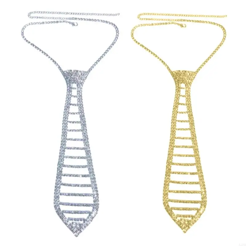 A3PB Fashion Wedding Tie Tie Tie Gothis Gothizing Crystal свадебные подружки невесты танцевальная галстука
A3PB Fashion Wedding Tie Tie Tie Gothis Gothizing Crystal свадебные подружки невесты танцевальная галстука
