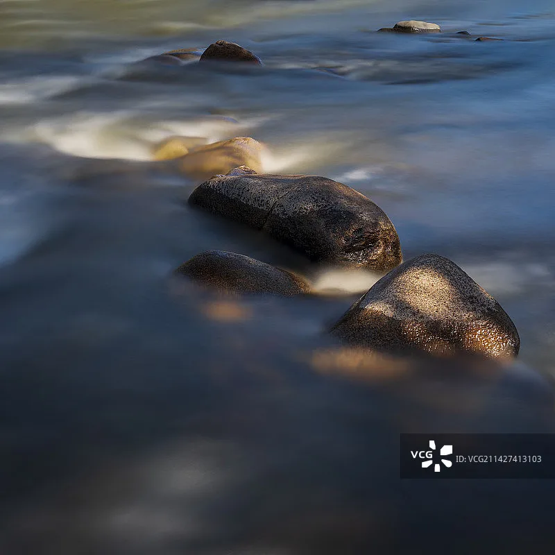 Навигационный модуль CUAV C-RTK 9Ps — многозвездочный уровень сантиметра, 20 Гц RTK, совместимый с PX4/Pixhawk/ArduPilot
Навигационный модуль CUAV C-RTK 9Ps — многозвездочный уровень сантиметра, 20 Гц RTK, совместимый с PX4/Pixhawk/ArduPilot