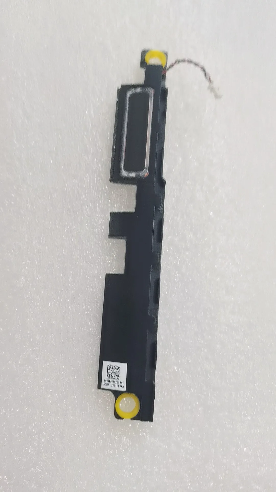 New Speaker PXG914 for HP EliteBook X360 860 G9 865 G9
New Speaker PXG914 for HP EliteBook X360 860 G9 865 G9