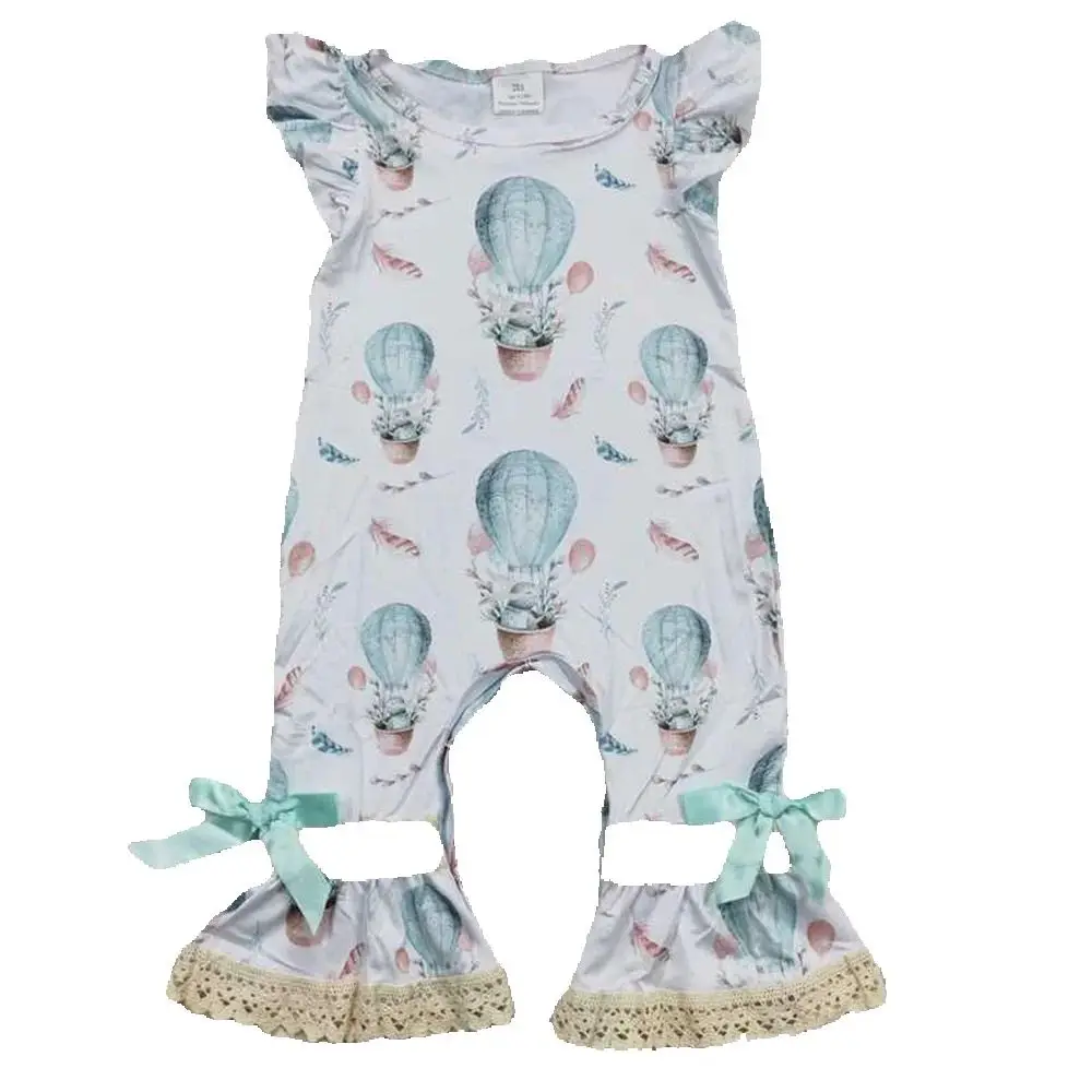 3.26 A5-10 Children's Romper Suit with Balloon Rabbit Bowtie - Thermal Inflatable Costume for Kids
3.26 A5-10 Children's Romper Suit with Balloon Rabbit Bowtie - Thermal Inflatable Costume for Kids