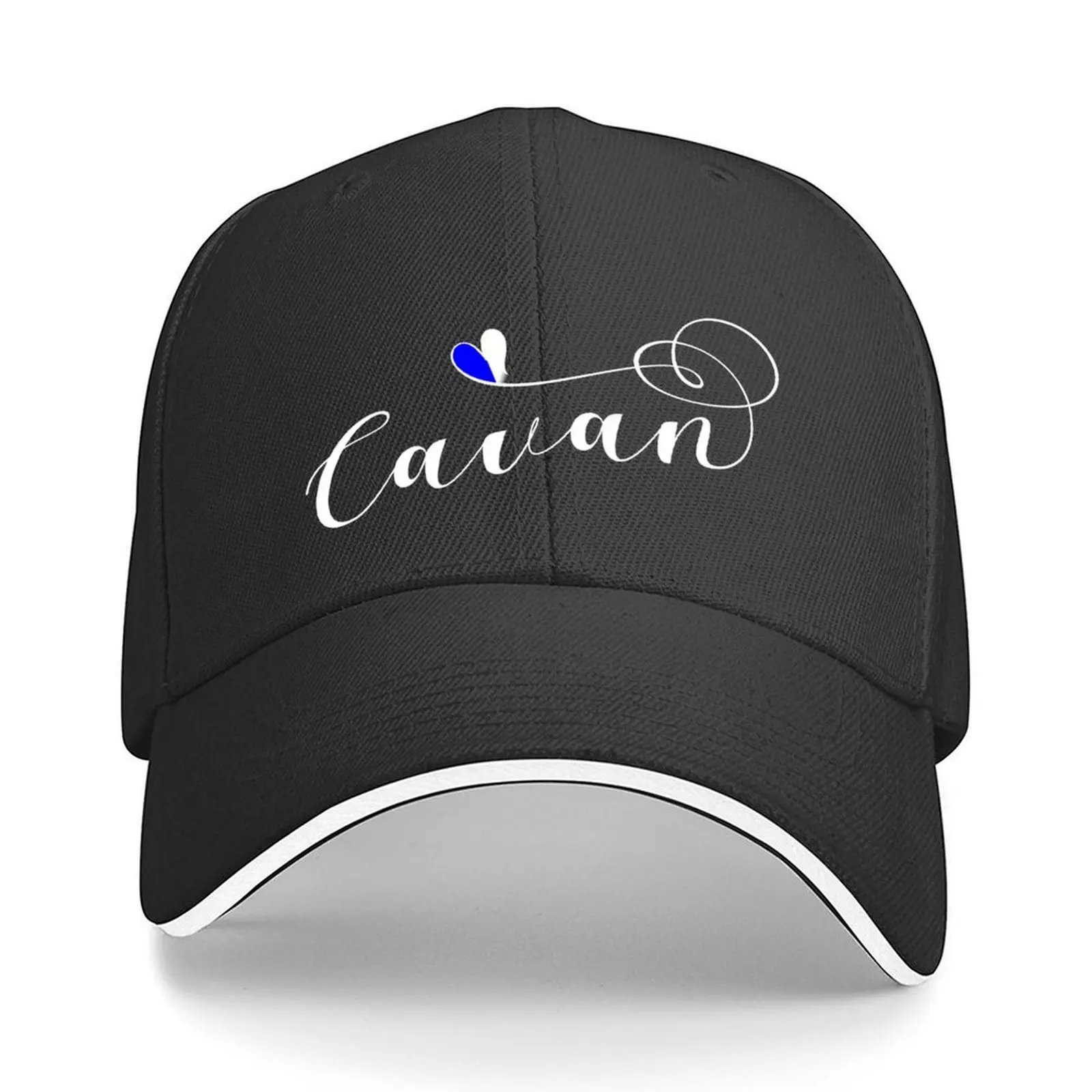 Cavan County Colours Flag Heart, GAA, Ulster, Ireland, Irish Baseball Cap Trucker Cap Hat Man For The Sun Sun Cap Men Women's
Cavan County Colours Flag Heart, GAA, Ulster, Ireland, Irish Baseball Cap Trucker Cap Hat Man For The Sun Sun Cap Men Women's