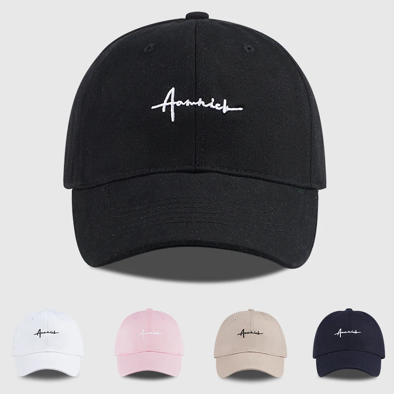 A Embroidered Baseball Cap Lightweight, Breathable, Minimalist, and Stylish Perfect for Daily Outings and Fishing Ideal Holiday
A Embroidered Baseball Cap Lightweight, Breathable, Minimalist, and Stylish Perfect for Daily Outings and Fishing Ideal Holiday
