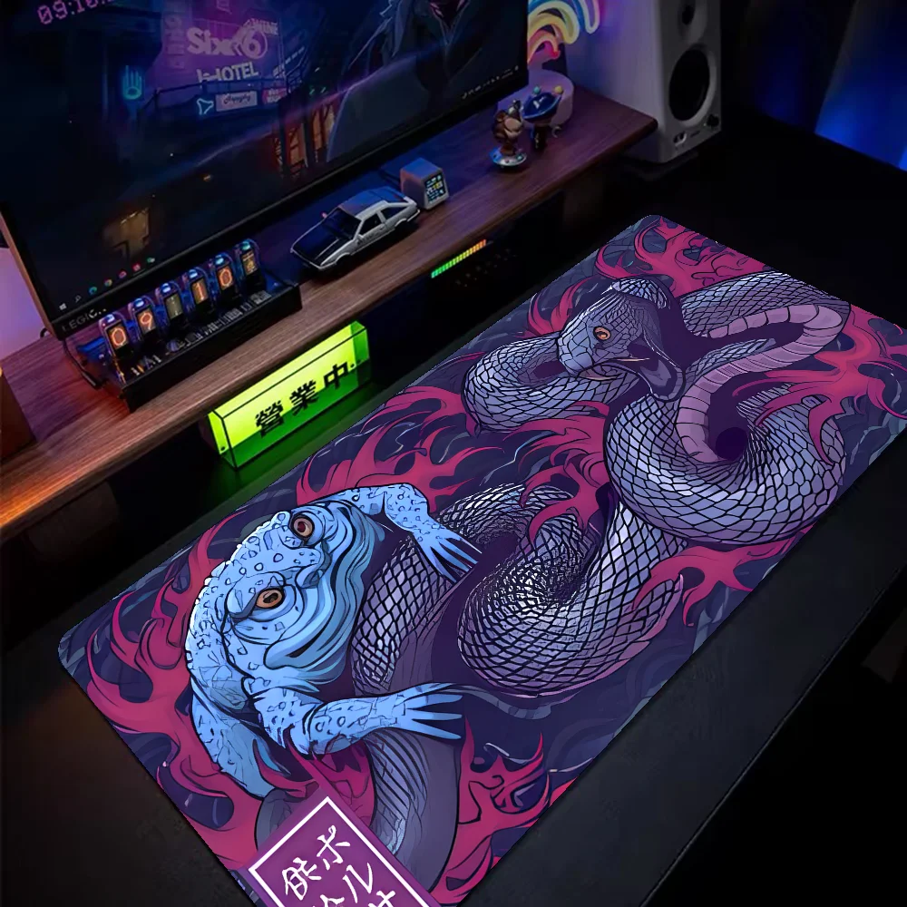 Dragon Mousepad Mouse Mat Desk Mat Large Gaming Accessories Prime Gaming XXL Keyboard Pad
Dragon Mousepad Mouse Mat Desk Mat Large Gaming Accessories Prime Gaming XXL Keyboard Pad