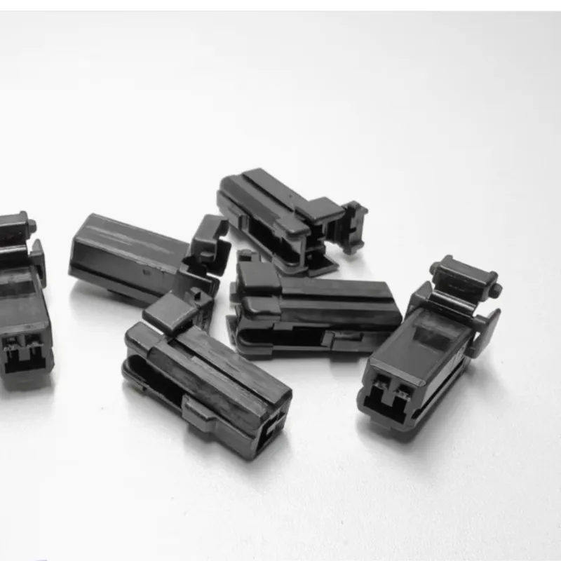 50pcs/lot 174056-2 100% New connector new original
50pcs/lot 174056-2 100% New connector new original